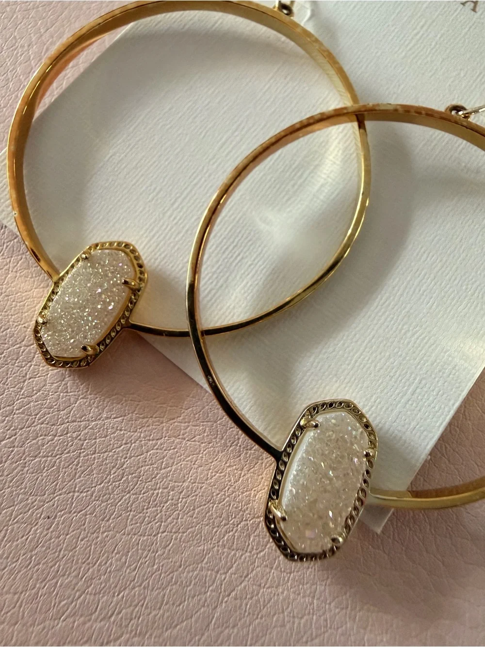 Kendra Scott nwt kendra
